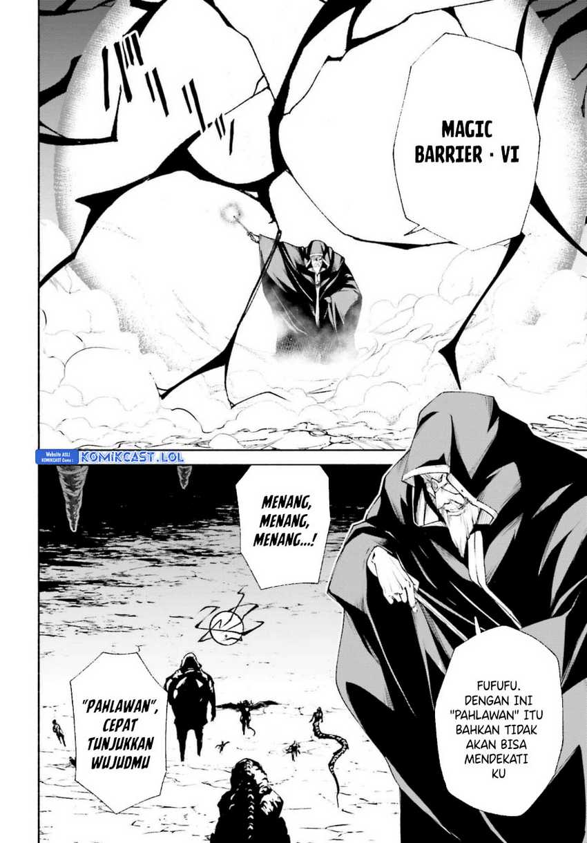 Chapter 15 - halaman 10