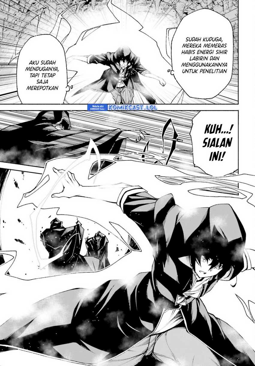 Chapter 14 - halaman 11