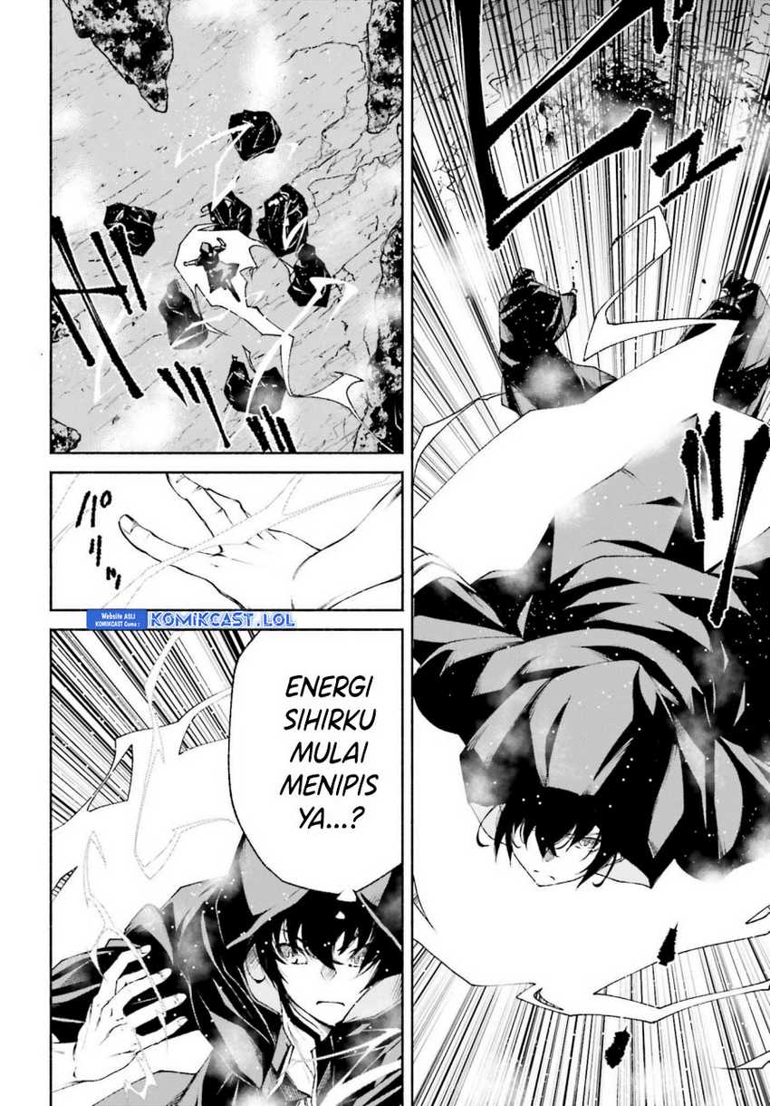 Chapter 14 - halaman 10