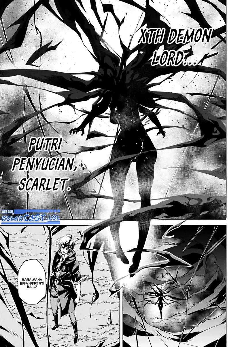 Chapter 13 - halaman 11