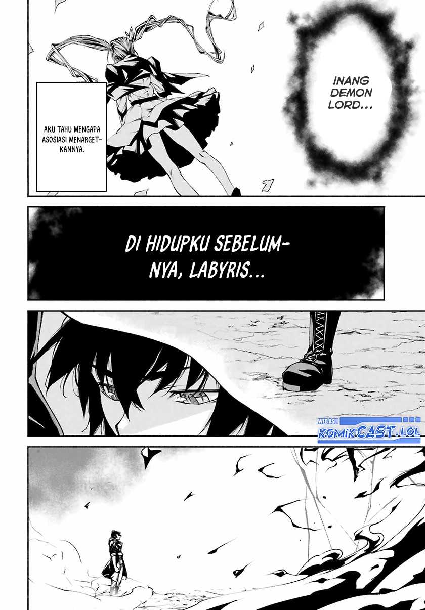 Chapter 13 - halaman 10