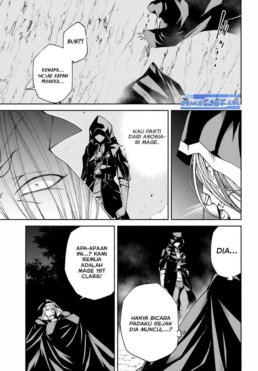 Chapter 12 - halaman 11