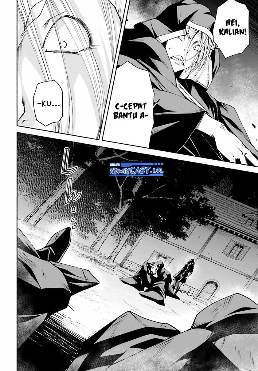 Chapter 12 - halaman 10