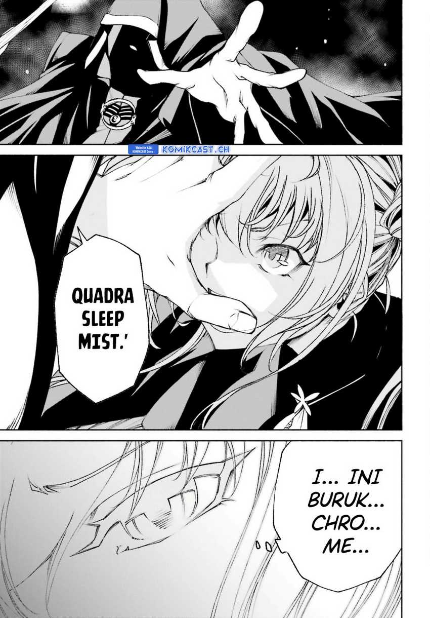 Chapter 11 - halaman 11