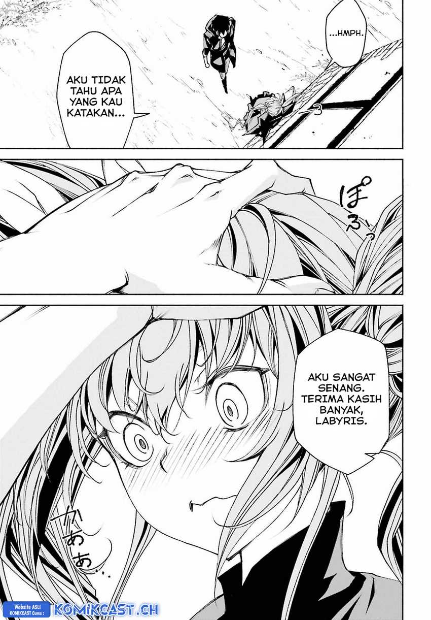 Chapter 10 - halaman 11