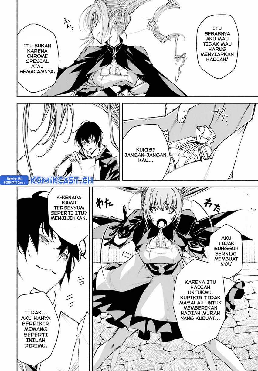 Chapter 10 - halaman 10
