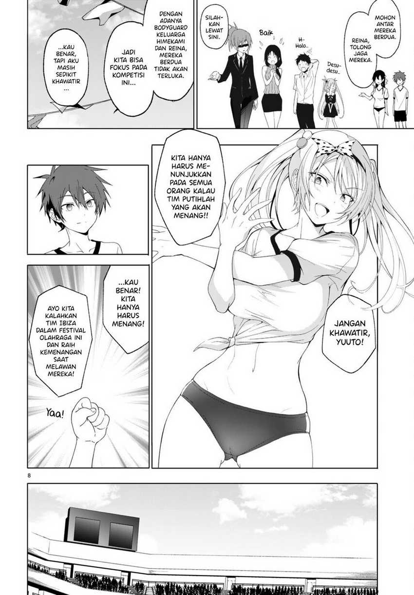 Chapter 37 - halaman 11
