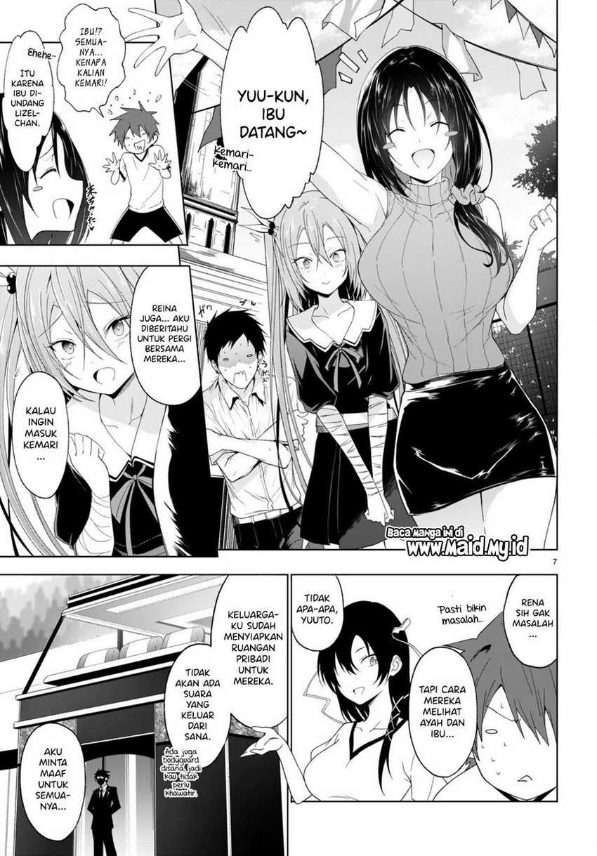 Chapter 37 - halaman 10
