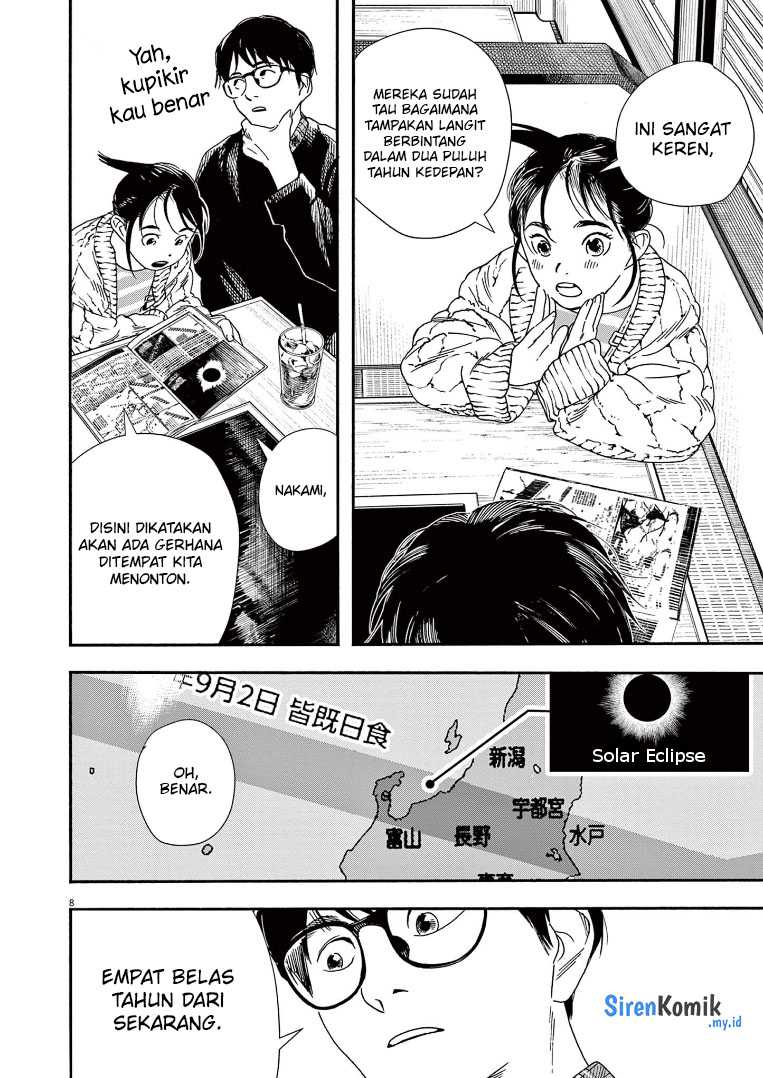 Chapter 75 - halaman 10