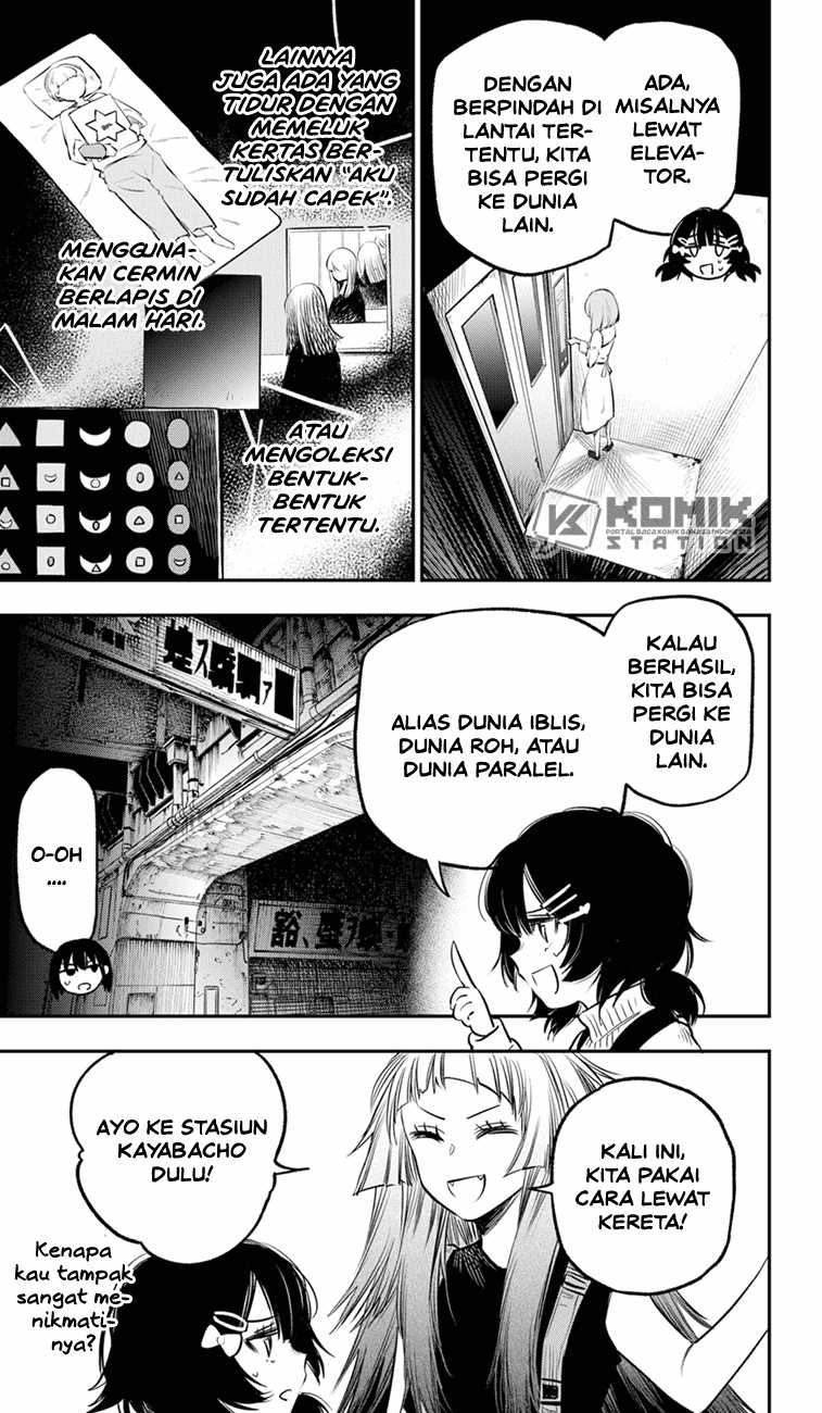Chapter 17 - halaman 11