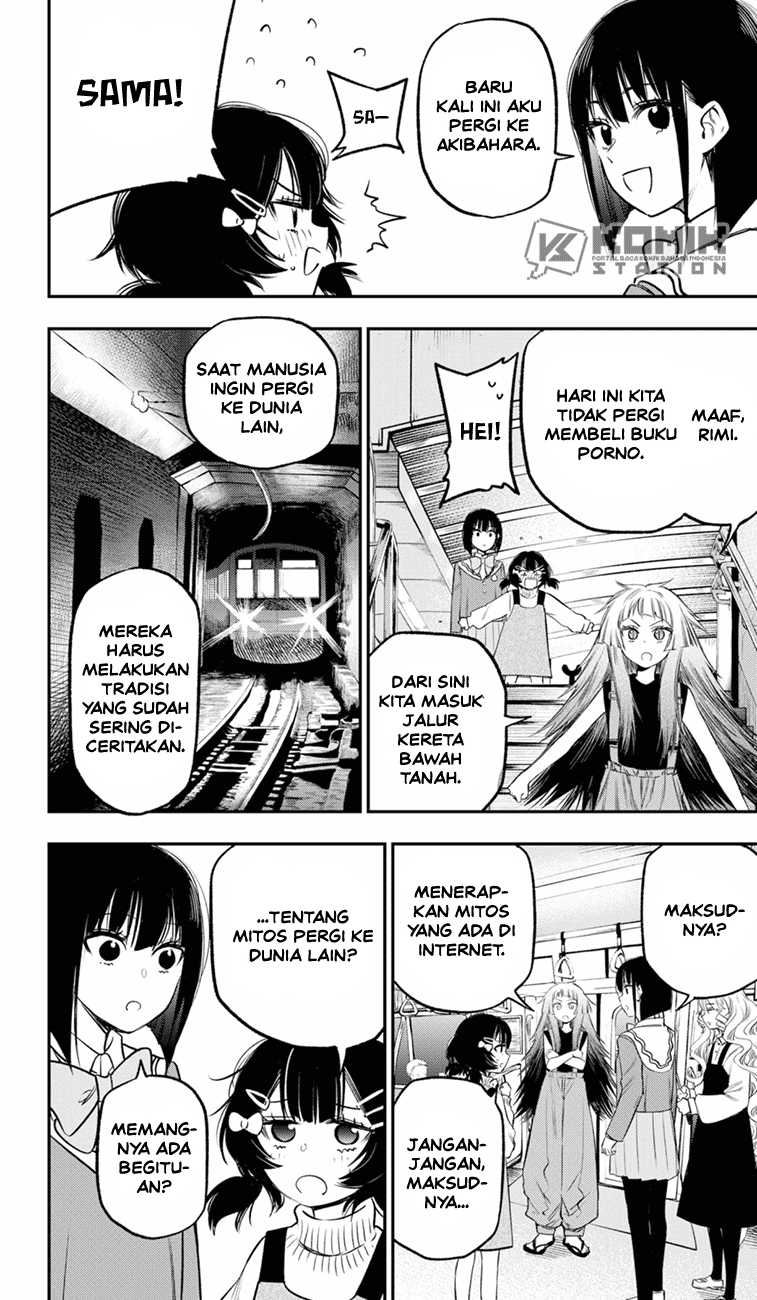 Chapter 17 - halaman 10