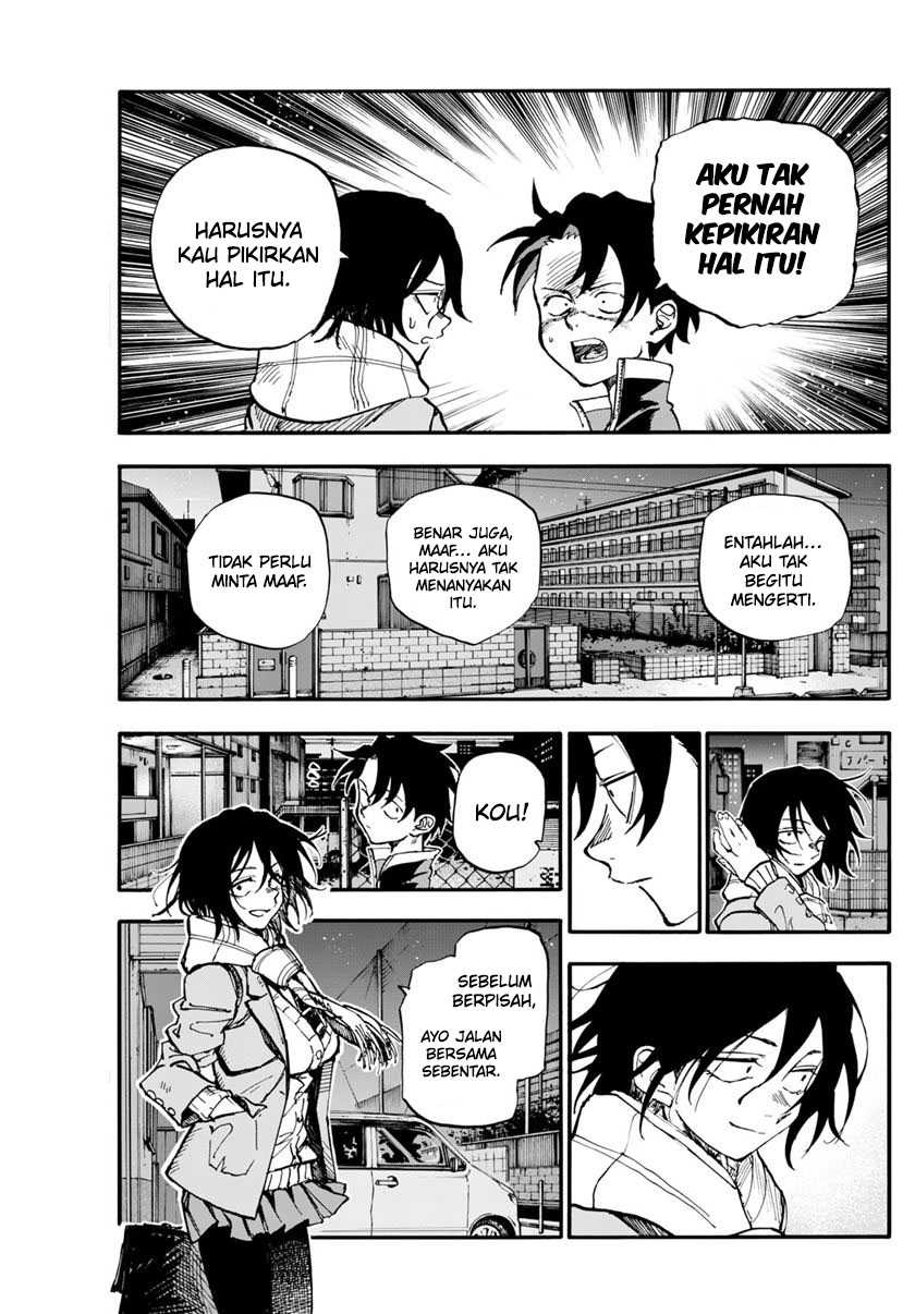 Chapter 189 - halaman 11