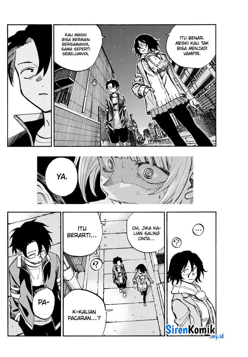 Chapter 189 - halaman 10