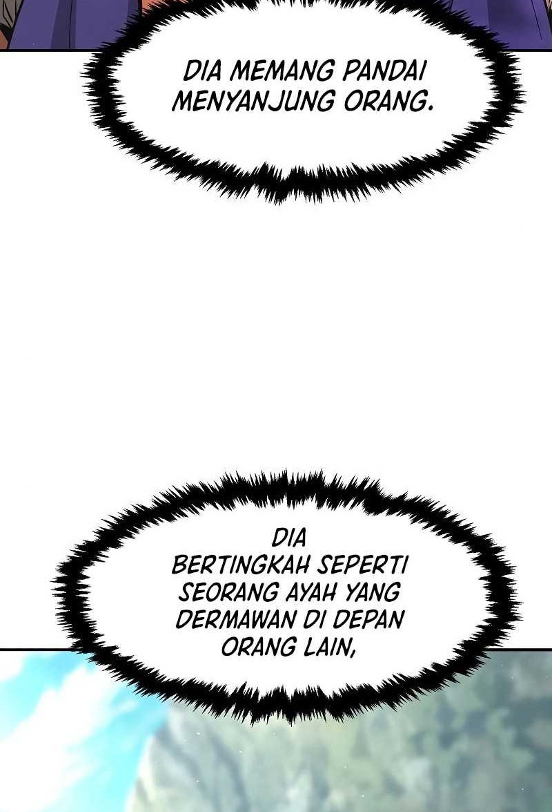 Chapter 57 - halaman 10