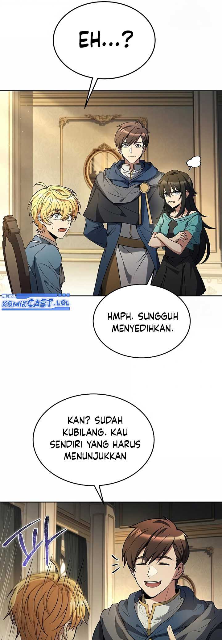 Chapter 7 - halaman 11
