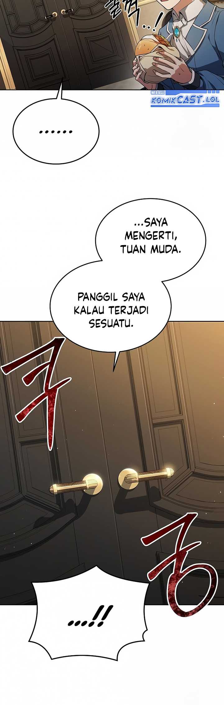 Chapter 7 - halaman 10