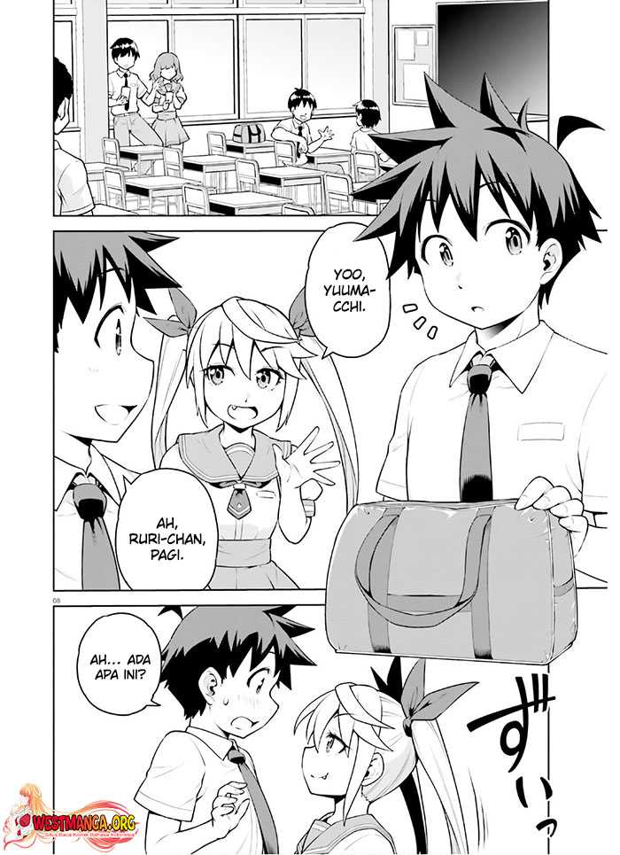 Chapter 13 - halaman 11