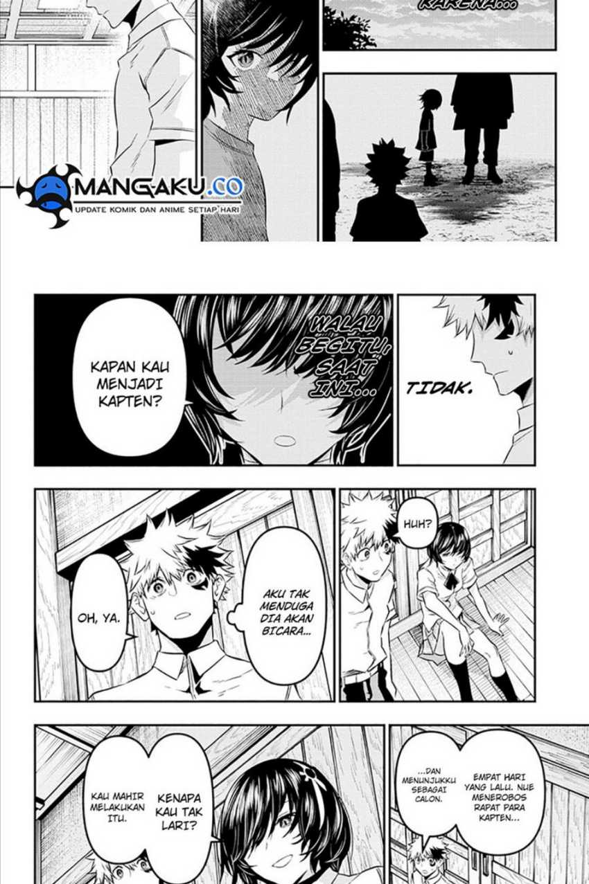 Chapter 28 - halaman 11