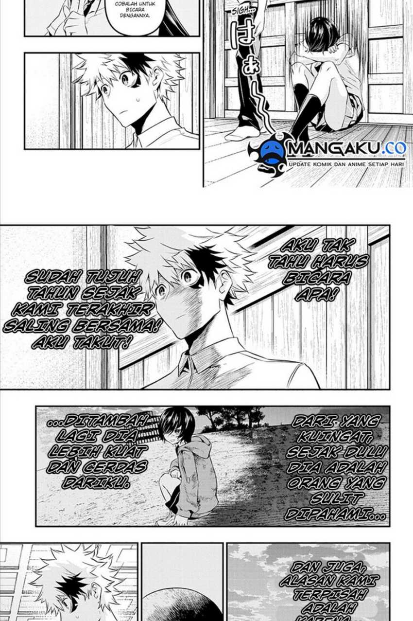 Chapter 28 - halaman 10