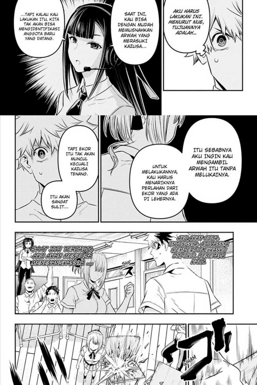 Chapter 27 - halaman 11