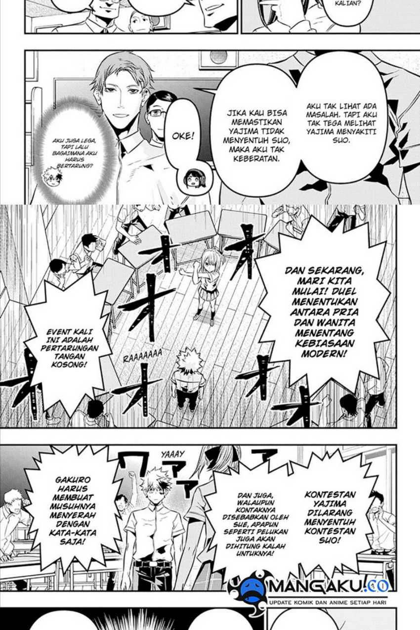 Chapter 27 - halaman 10