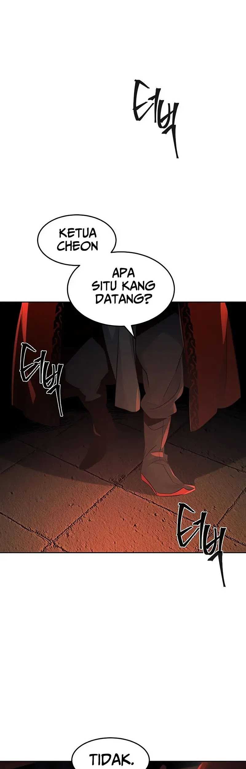 Chapter 99 - halaman 11