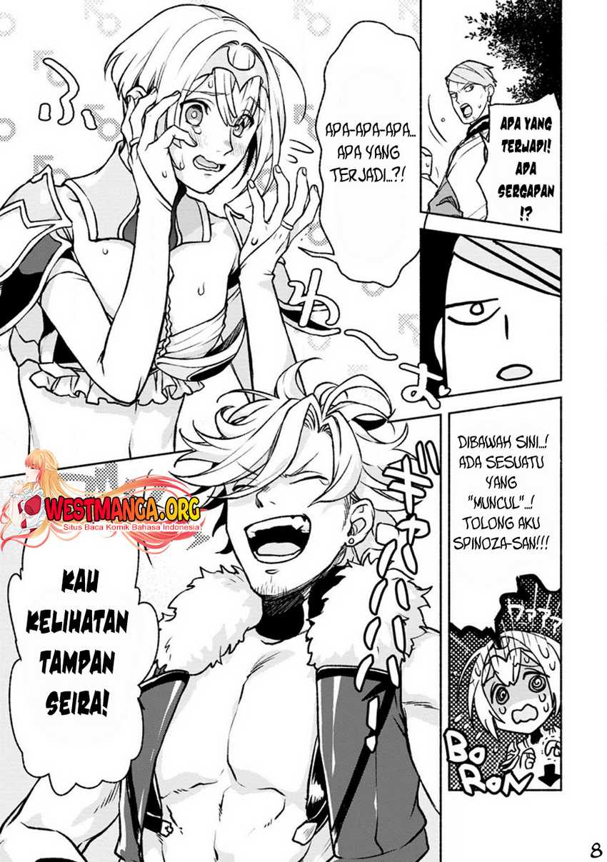 Chapter 22 - halaman 11