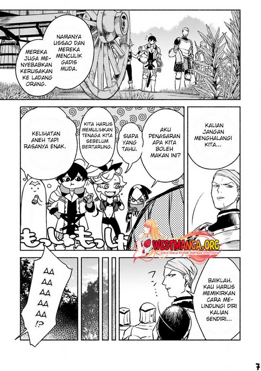 Chapter 22 - halaman 10