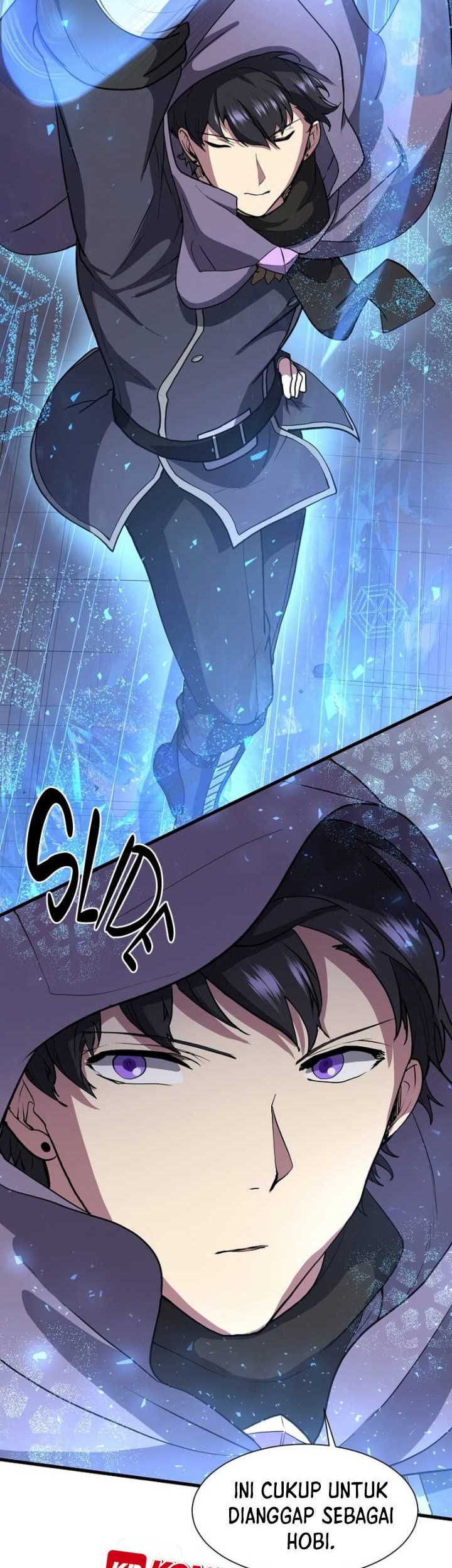 Chapter 40 - halaman 10