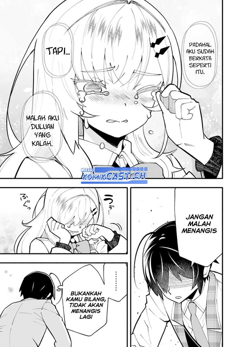 Chapter 14.2 - halaman 11