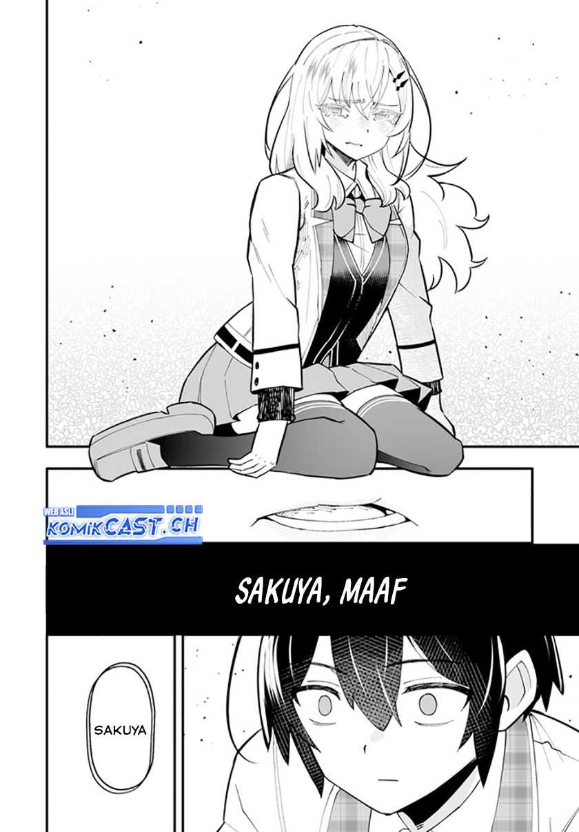 Chapter 14.2 - halaman 10