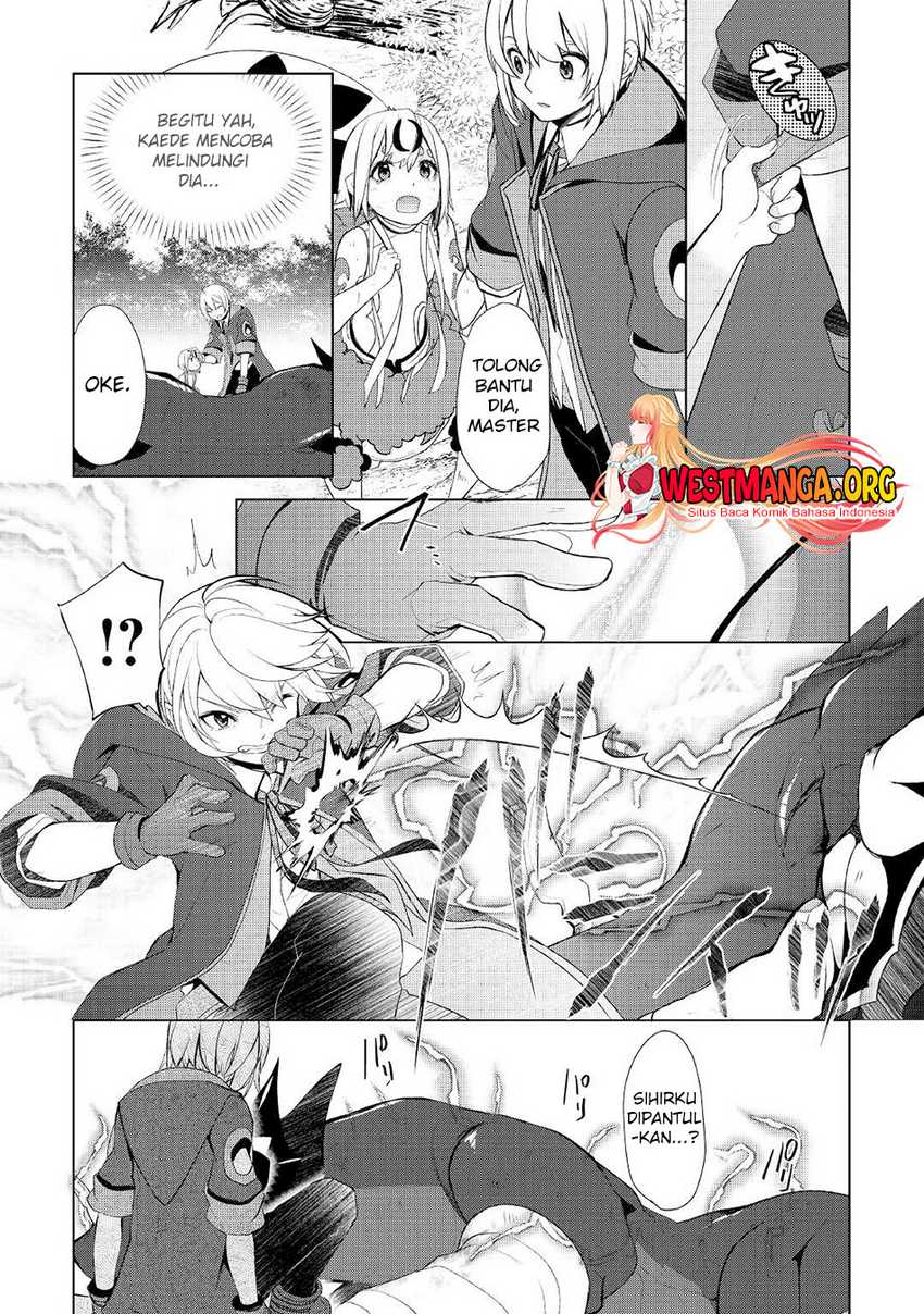 Chapter 33.2 - halaman 11