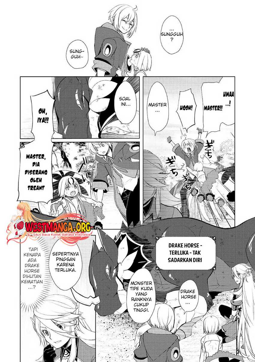 Chapter 33.2 - halaman 10