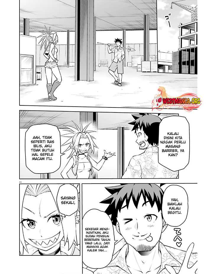 Chapter 14 - halaman 11