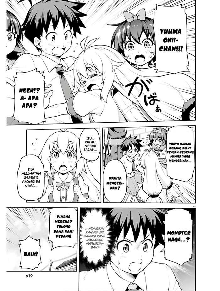 Chapter 14 - halaman 10