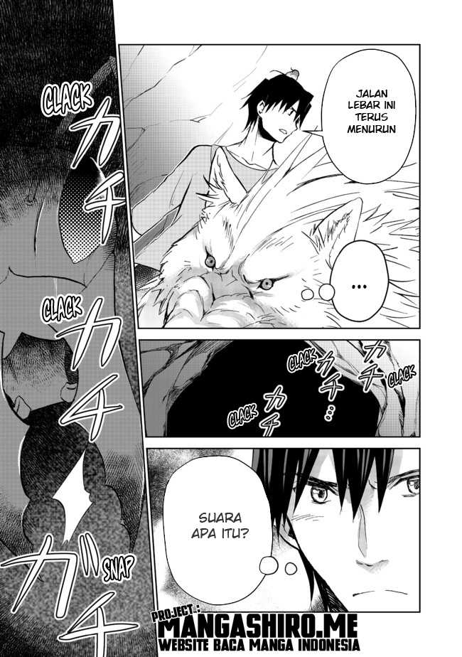 Chapter 10 - halaman 11