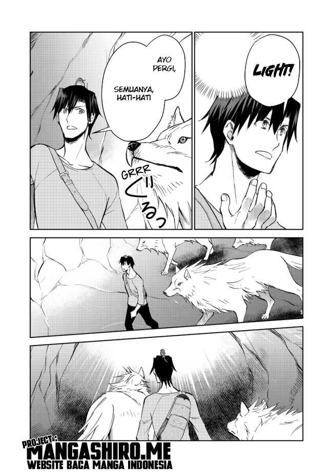 Chapter 10 - halaman 10