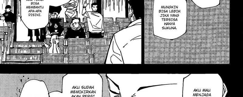 Chapter 244 - halaman 11