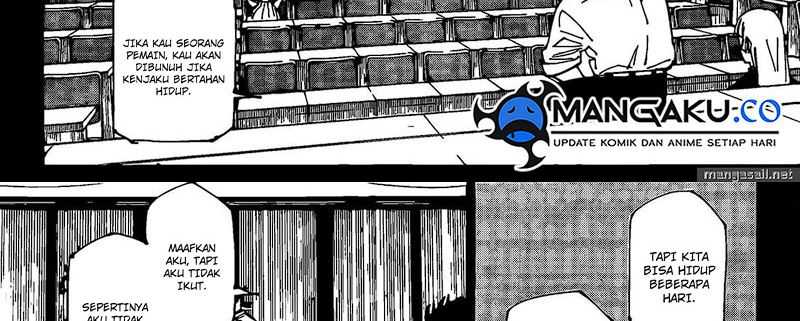 Chapter 244 - halaman 10