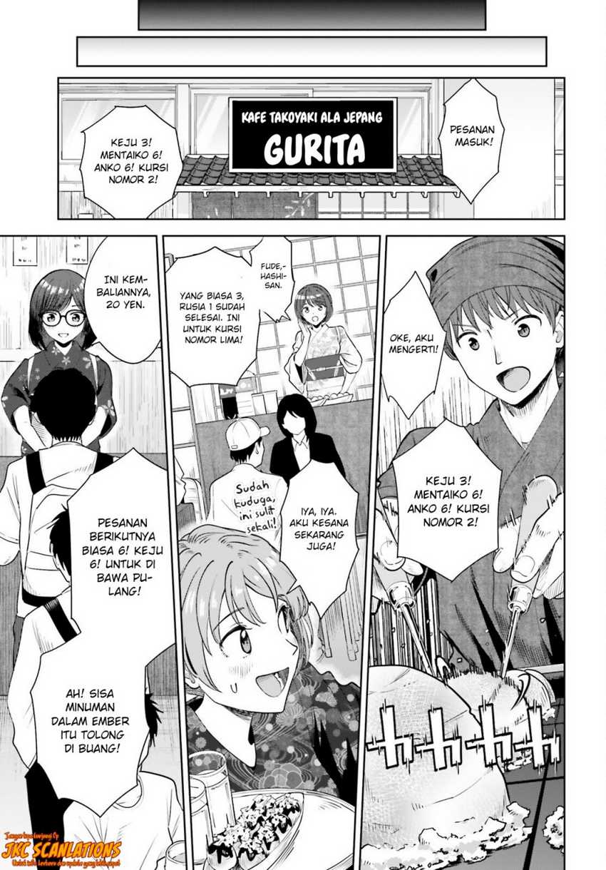 Chapter 12 - halaman 11