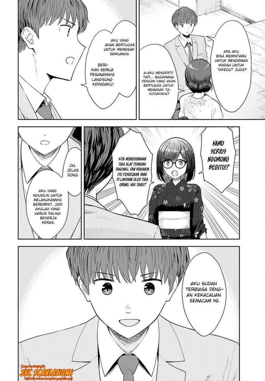 Chapter 12 - halaman 10