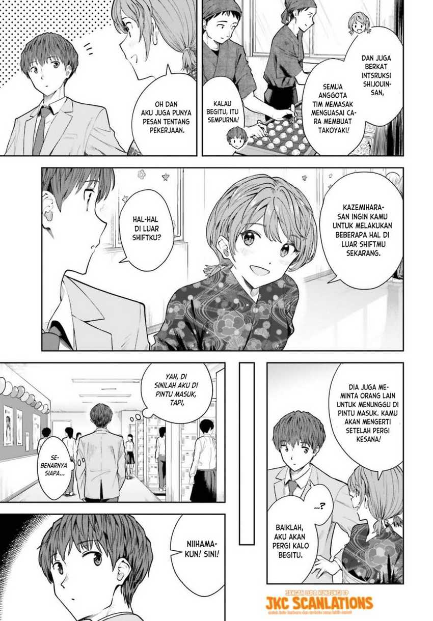 Chapter 11 - halaman 11
