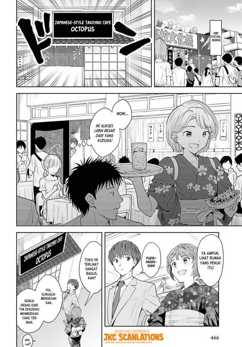 Chapter 11 - halaman 10