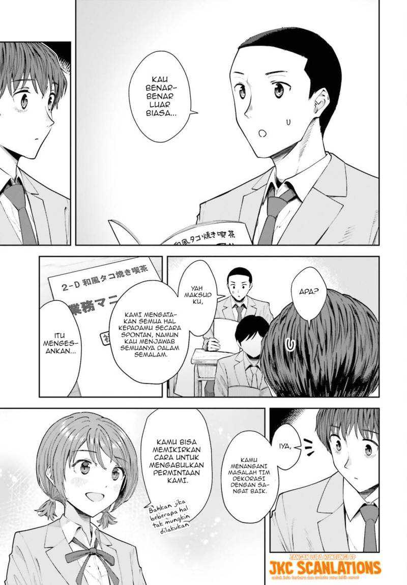Chapter 10 - halaman 11