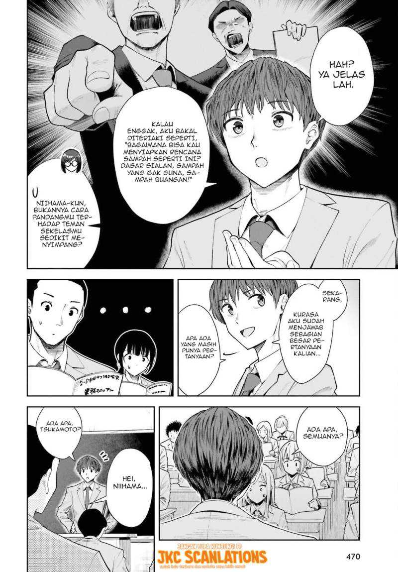 Chapter 10 - halaman 10