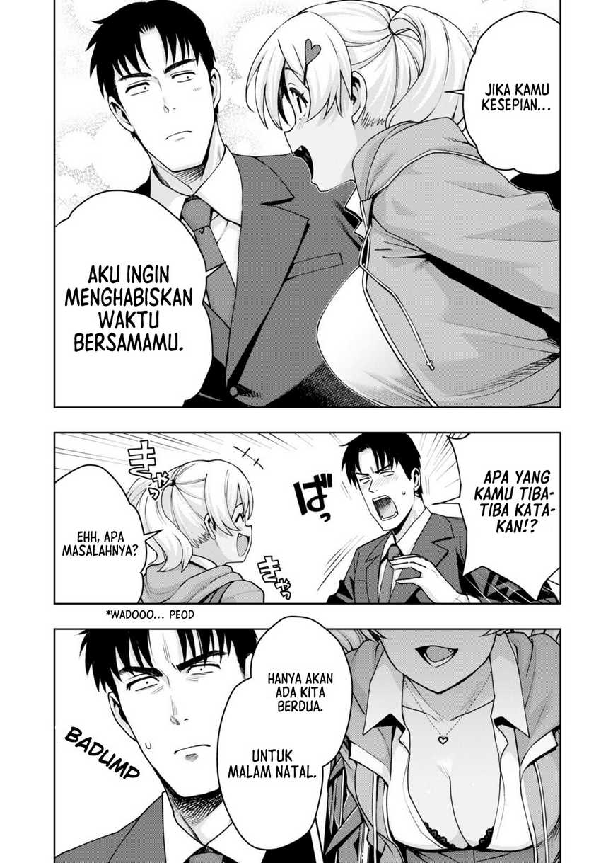Chapter 33 - halaman 11