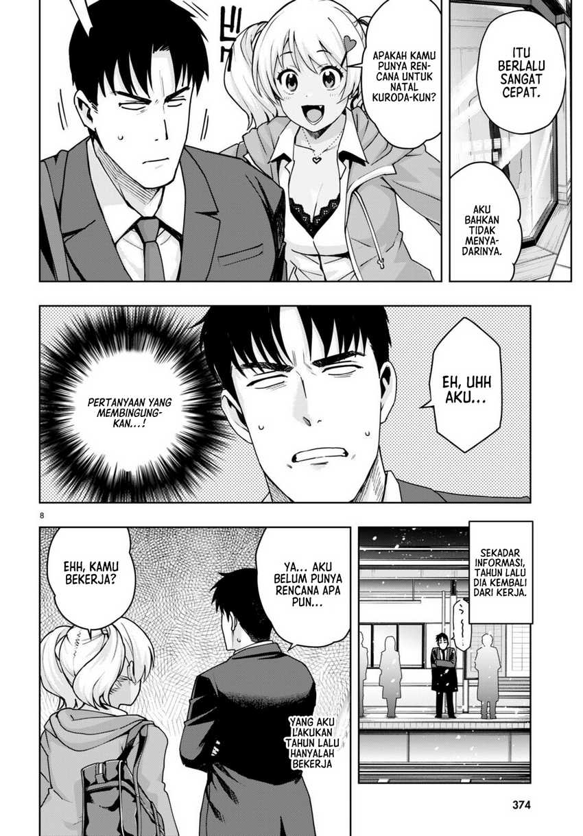 Chapter 33 - halaman 10