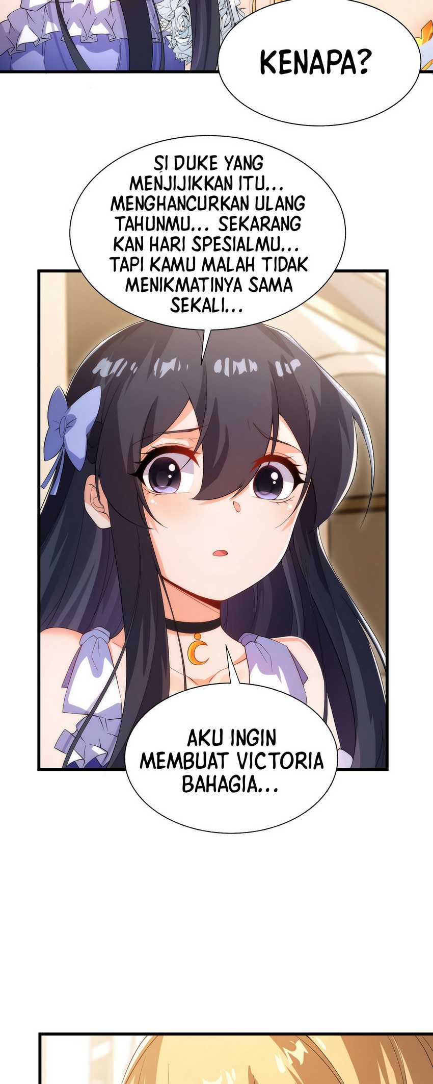 Chapter 72 - halaman 10