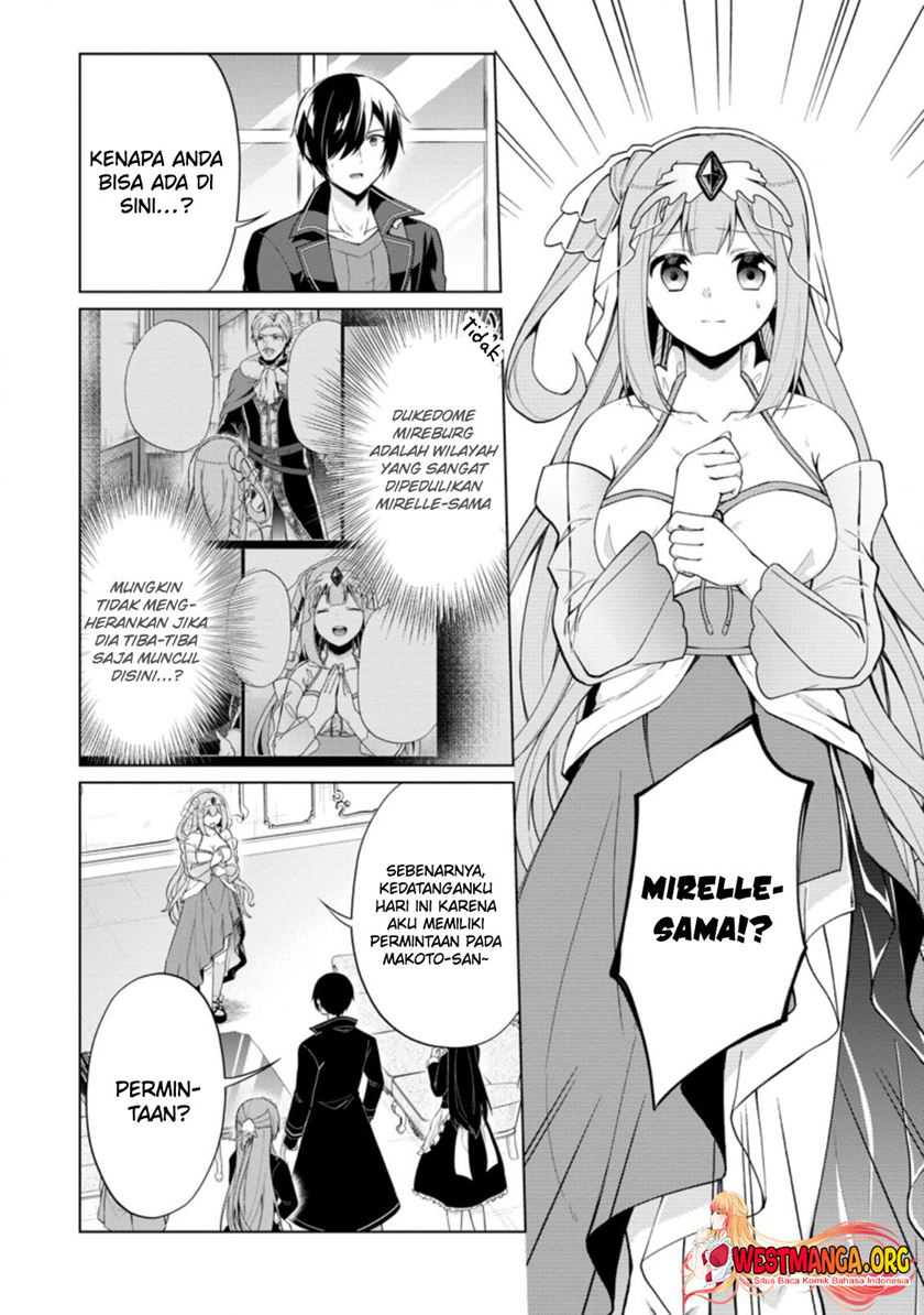 Chapter 45 - halaman 11