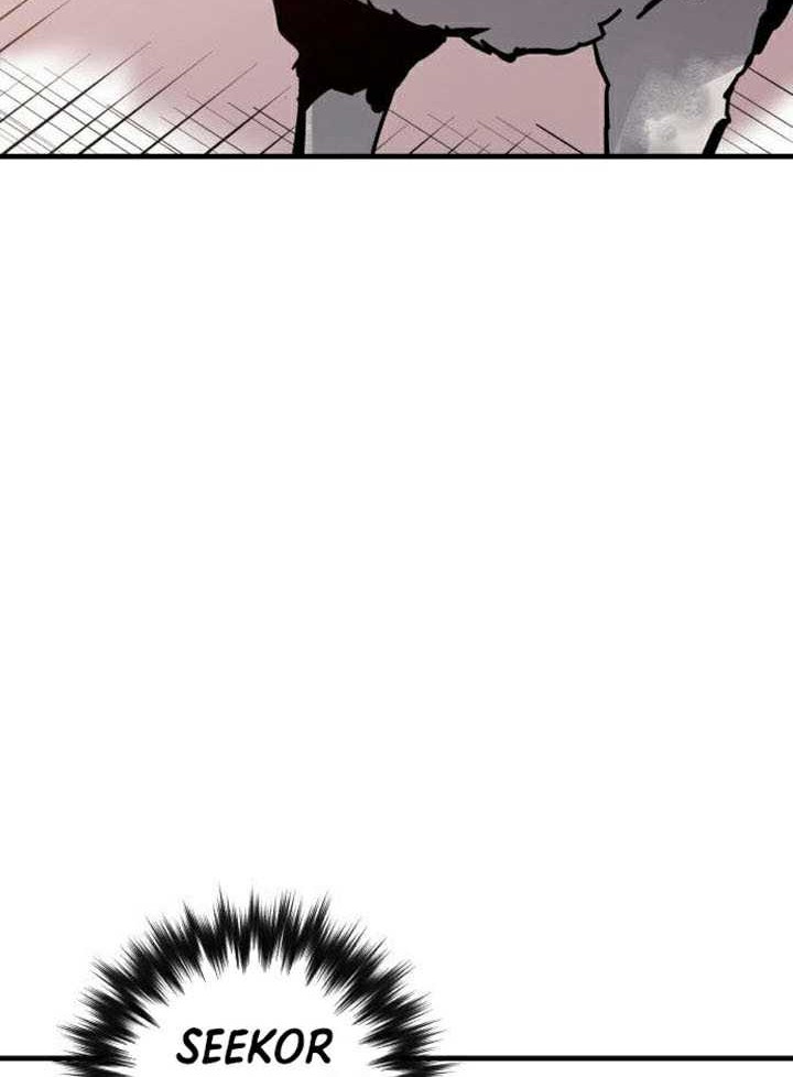 Chapter 64 - halaman 10